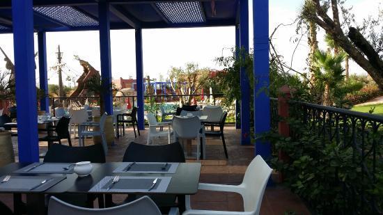 Appartement Prive Au Vizir Center Marrakech Marakeş Dış mekan fotoğraf
